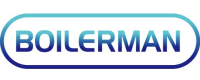 Boilerman logo